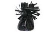 Black Weights - Balloon Weights 160 g