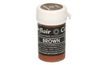 Edible Paste Colour Pastel BROWN, 25g