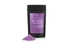 HappyPower Ube Purple por