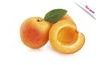 Fruit spread Apricot 5 kg