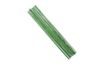 Wire green Gauge (0.51 mm)