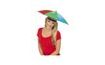 Esernyős kalap