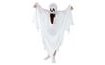 Children's Ghost Costume Size 110/120 cm - Unisex - Halloween