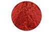 Red powder mix for covering and modelling Montana 1kg