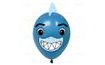 Animal Balloons - Make Your Own