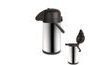 Stainless Steel Thermos 2.2 L