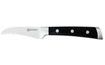 7 cm HERNE Knife