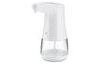 Soap and disinfectant dispenser AURIE COMFORT 360 ml