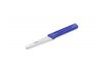 Breakfast Knife (9 cm)
