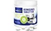 Alternative coffee machine cleaning tablets - 40 pcs