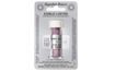 Dust lustre colour Dusky Lilac