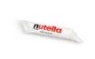 Náplň Nutella, 1 kg