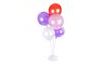 Stand for 7 balloons - 70cm