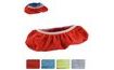 Microfiber Mop Cover
