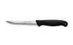 Kitchen Knife 5 - Pointed - KDS Sedlčany