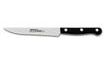 TREND 5 Knife - KDS Sedlčany
