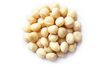 Makadamové ořechy - 500 g