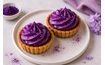 UBE Purple Fusion 250 g