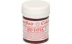 Paste Colour RED EXTRA Super koncentrovaná jedlá farba, 42 g