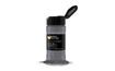 Edible beverage glitter - black - Black Shimmer Brew Glitter® - 45 g