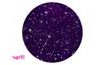 Purple Pearl Graphite Halloween - decorative crystalline colour