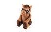 3D Figurine 60 g (Horse, Brown Pony)