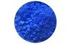 Prášková potravinárska farba modrá 5 g