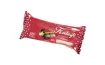 Kataifi friss, 400 g