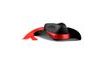 Foam Musketeer Hat - Zoro - Unisex