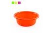 Plastic Round Sink 4.5L