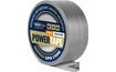 Heat-Resistant Adhesive Tape