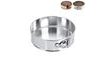 Tinplate Round Cake Pan 21 cm