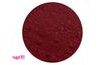 Claret Wine Powder Colour