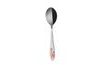 Stainless Steel Children's Spoon GIRAFFE