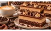 Mifi Caffé Latte Filling – Coffee Filling 4 kg