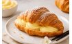 Credi®Cream Vanilatte vaníliás krémes töltelék – 12 kg