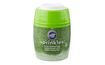 Wilton Sanding Sugar Green 70 g