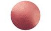 Lustre Pink Sherbet dust colour