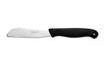 Spreading Knife 4 - FLEXI - KDS Sedlčany