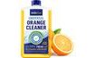 Universal Orange Cleaner 500ml