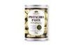 Pisztácia paszta - 1 kg