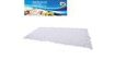 Non-Slip Bath Mat 70x35cm