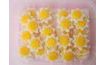 Daisies 2 (40 pcs)