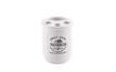 Ceramic Toothbrush and Toothpaste Holder SWEET HOME
