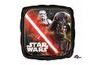 Star Wars Classic Foil Balloon 43 cm