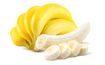 Banana flavouring paste - 200 g