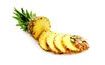 Potravinářské aroma ananasové 20ml