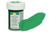 Paste Colours Wilton Kelly Green (light green)