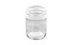 0.5 L Preservation Jar B 82