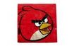Napkins Angry Birds